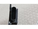 Recambio de modulo electronico para cupra formentor (kmp) 1.5 tsi e-hybrid referencia OEM IAM 5WA962133G HELLA MODULO FARO IZQ 5