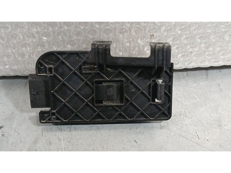 Recambio de modulo electronico para cupra formentor (kmp) 1.5 tsi e-hybrid referencia OEM IAM 5WA962133G HELLA MODULO FARO IZQ 5