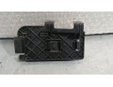 Recambio de modulo electronico para cupra formentor (kmp) 1.5 tsi e-hybrid referencia OEM IAM 5WA962133G HELLA MODULO FARO IZQ 5