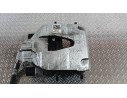 Recambio de pinza freno delantera derecha para seat ibiza v (kj1, kjg) 1.0 mpi referencia OEM IAM 2Q0615106AH  
