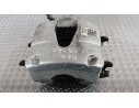 Recambio de pinza freno delantera derecha para seat ibiza v (kj1, kjg) 1.0 mpi referencia OEM IAM 2Q0615106AH  