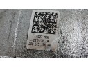 Recambio de pinza freno delantera derecha para seat ibiza v (kj1, kjg) 1.0 mpi referencia OEM IAM 2Q0615106AH  
