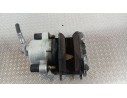 Recambio de pinza freno delantera derecha para seat ibiza v (kj1, kjg) 1.0 mpi referencia OEM IAM 2Q0615106AH  