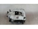 Recambio de pinza freno delantera izquierda para seat ibiza v (kj1, kjg) 1.0 mpi referencia OEM IAM 2Q0615105AH  