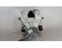 Recambio de pinza freno delantera izquierda para seat ibiza v (kj1, kjg) 1.0 mpi referencia OEM IAM 2Q0615105AH  