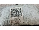 Recambio de pinza freno delantera izquierda para seat ibiza v (kj1, kjg) 1.0 mpi referencia OEM IAM 2Q0615105AH  