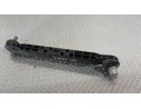 Recambio de bieleta estabilizadora delantera derecha para seat ibiza v (kj1, kjg) 1.0 mpi referencia OEM IAM 2Q0411315C  