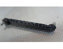 Recambio de bieleta estabilizadora delantera derecha para seat ibiza v (kj1, kjg) 1.0 mpi referencia OEM IAM 2Q0411315C  