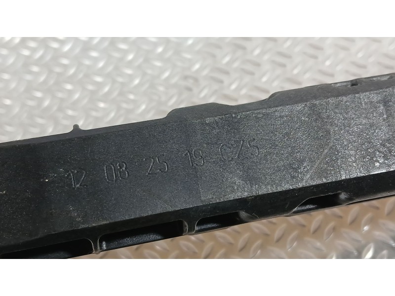 Recambio de bieleta estabilizadora delantera derecha para seat ibiza v (kj1, kjg) 1.0 mpi referencia OEM IAM 2Q0411315C  