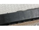 Recambio de bieleta estabilizadora delantera derecha para seat ibiza v (kj1, kjg) 1.0 mpi referencia OEM IAM 2Q0411315C  