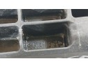 Recambio de bieleta estabilizadora delantera derecha para seat ibiza v (kj1, kjg) 1.0 mpi referencia OEM IAM 2Q0411315C  