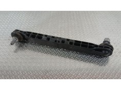 Recambio de bieleta estabilizadora delantera izquierda para seat ibiza v (kj1, kjg) 1.0 mpi referencia OEM IAM 2Q0411315C  