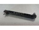 Recambio de bieleta estabilizadora delantera izquierda para seat ibiza v (kj1, kjg) 1.0 mpi referencia OEM IAM 2Q0411315C  