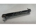 Recambio de bieleta estabilizadora delantera izquierda para seat ibiza v (kj1, kjg) 1.0 mpi referencia OEM IAM 2Q0411315C  