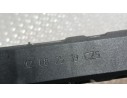 Recambio de bieleta estabilizadora delantera izquierda para seat ibiza v (kj1, kjg) 1.0 mpi referencia OEM IAM 2Q0411315C  