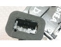 Recambio de cerradura puerta delantera derecha para seat ibiza v (kj1, kjg) 1.0 mpi referencia OEM IAM 10B837016B  G11510102