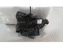 Recambio de cerradura puerta delantera derecha para seat ibiza v (kj1, kjg) 1.0 mpi referencia OEM IAM 10B837016B  G11510102
