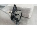 Recambio de cerradura puerta delantera izquierda para seat ibiza v (kj1, kjg) 1.0 mpi referencia OEM IAM 10B837015B  G11509102