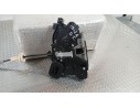 Recambio de cerradura puerta delantera izquierda para seat ibiza v (kj1, kjg) 1.0 mpi referencia OEM IAM 10B837015B  G11509102