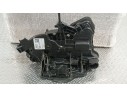 Recambio de cerradura puerta delantera izquierda para seat ibiza v (kj1, kjg) 1.0 mpi referencia OEM IAM 10B837015B  G11509102