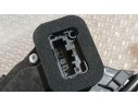 Recambio de cerradura puerta delantera izquierda para seat ibiza v (kj1, kjg) 1.0 mpi referencia OEM IAM 10B837015B  G11509102