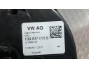 Recambio de cerradura puerta delantera izquierda para seat ibiza v (kj1, kjg) 1.0 mpi referencia OEM IAM 10B837015B  G11509102