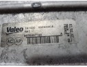 Recambio de intercooler para citroën c4 grand picasso exclusive referencia OEM IAM 9656897180 988644X VALEO
