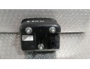 Recambio de maneta exterior porton para seat leon (kl1, klg) 2.0 tdi referencia OEM IAM 5FA827565D  