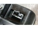 Recambio de maneta exterior porton para seat leon (kl1, klg) 2.0 tdi referencia OEM IAM 5FA827565D  
