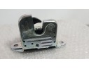 Recambio de cerradura maletero / porton para seat leon (kl1, klg) 2.0 tdi referencia OEM IAM 5FA827505A  