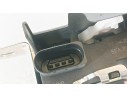 Recambio de cerradura maletero / porton para seat leon (kl1, klg) 2.0 tdi referencia OEM IAM 5FA827505A  