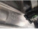 Recambio de caja cambios para renault clio v techno referencia OEM IAM JT4022  6 VELOCIDADES