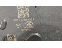 Recambio de cerradura puerta trasera izquierda para seat leon (kl1, klg) 2.0 tdi referencia OEM IAM   