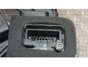 Recambio de cerradura puerta trasera izquierda para seat leon (kl1, klg) 2.0 tdi referencia OEM IAM   