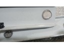 Recambio de bisagra capot para seat leon (kl1, klg) 2.0 tdi referencia OEM IAM 5FA823301 PAREJA 5FA823302