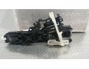 Recambio de maneta exterior delantera izquierda para seat leon (kl1, klg) 2.0 tdi referencia OEM IAM 5FB837811E  