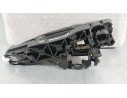 Recambio de maneta exterior delantera derecha para cupra formentor (kmp) 1.5 tsi e-hybrid referencia OEM IAM 5H0837886C  