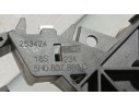 Recambio de maneta exterior delantera derecha para cupra formentor (kmp) 1.5 tsi e-hybrid referencia OEM IAM 5H0837886C  