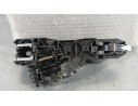 Recambio de maneta exterior delantera izquierda para cupra formentor (kmp) 1.5 tsi e-hybrid referencia OEM IAM 5H1837885E  
