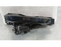 Recambio de maneta exterior trasera derecha para cupra formentor (kmp) 1.5 tsi e-hybrid referencia OEM IAM 5H0837886C  