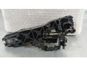 Recambio de maneta exterior trasera derecha para cupra formentor (kmp) 1.5 tsi e-hybrid referencia OEM IAM 5H0837886C  