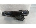 Recambio de maneta exterior trasera izquierda para cupra formentor (kmp) 1.5 tsi e-hybrid referencia OEM IAM 5H0837885C  