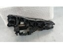 Recambio de maneta exterior trasera izquierda para cupra formentor (kmp) 1.5 tsi e-hybrid referencia OEM IAM 5H0837885C  