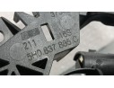 Recambio de maneta exterior trasera izquierda para cupra formentor (kmp) 1.5 tsi e-hybrid referencia OEM IAM 5H0837885C  
