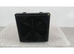 Recambio de modulo electronico para cupra formentor (kmp) 1.5 tsi e-hybrid referencia OEM IAM 5FA035335A Unidad de control de pr