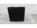 Recambio de modulo electronico para cupra formentor (kmp) 1.5 tsi e-hybrid referencia OEM IAM 5FA035335A Unidad de control de pr