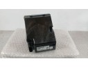 Recambio de modulo electronico para cupra formentor (kmp) 1.5 tsi e-hybrid referencia OEM IAM 5FA035335A Unidad de control de pr