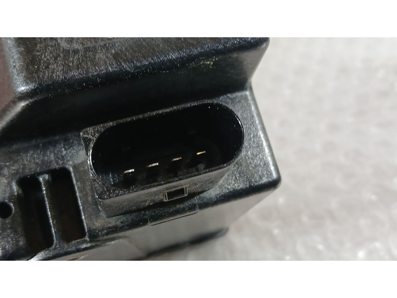 Recambio de modulo electronico para cupra formentor (kmp) 1.5 tsi e-hybrid referencia OEM IAM 5FA035335A Unidad de control de pr