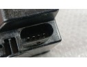 Recambio de modulo electronico para cupra formentor (kmp) 1.5 tsi e-hybrid referencia OEM IAM 5FA035335A Unidad de control de pr