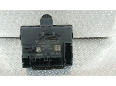 Recambio de modulo electronico para cupra formentor (kmp) 1.5 tsi e-hybrid referencia OEM IAM 3WA959592A MODULO CONFOR DEL. DCH 